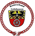 Kreisverband Gelnhausen